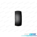 Carcasa Espejo Reversible Izquierdo / Derecho FIAT Doblo 01-10