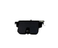 Cerradura maletero / porton 8r0827505a de Skoda Fabia (nj3)