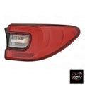 Piloto Trasero Derecho Renault Kadjar Nuevo Ref. 265508701R