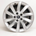 Juego Llantas Skoda Superb