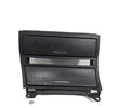 Salpicadero 307090800 de Bmw Serie 3 coupe (e46)
