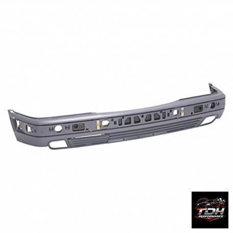 Paragolpes Delantero Mercedes-Benz Classe E Nuevo Ref. 2108805870