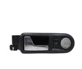 Maneta interior trasera izquierda 1J4839113C de Volkswagen Golf iv berlina (1j1)