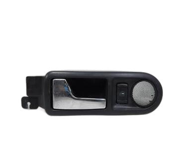 Maneta interior trasera izquierda 1J4839113C de Volkswagen Golf iv berlina (1j1)