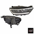 Faro Derecho Volkswagen T Roc Nuevo Ref. 2GA941006F