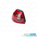 Piloto IZQ Exterior Volkswagen VW GOLF V 3 5P 03-08