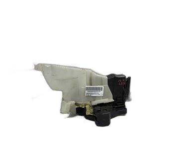 Cerradura puerta delantera derecha 4142111235 de Mercedes-benz Clk (bm 208) cabrio