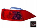 Piloto Trasero Derecho Honda Accord Nuevo Ref. 33501SEAJ51