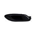 Maneta interior trasera derecha 83623a2000 de Kia Ceed (jd)