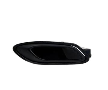 Maneta interior trasera derecha 83623a2000 de Kia Ceed (jd)