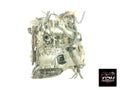 Motor Toyota Prius 1.5 VVT-i Hybrid 78 CV 1NZ-FXE 2003-2009