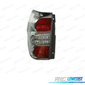 Piloto IZQ PARA Suzuki Grand Vitara 3P 05-