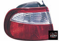 Piloto Trasero Izquierdo SEAT Toledo Nuevo Ref. 1M594511101C