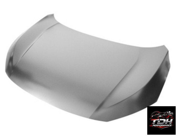 Capó Honda Civic Nuevo Ref. 60100TGGA00ZZ