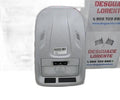 Luz interior techo 455567867 de Opel Crossland x van