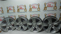 Juego Llantas Kia Sportage