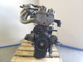 Motor Nissan Almera N16 E Acenta QG15