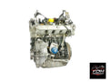 Motor Renault Megane 2.0 TCe 180 CV F4R 872 2008-2016