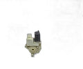 Elevalunas trasero izquierdo 9816272080 de Peugeot 308 sw
