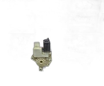 Elevalunas trasero izquierdo 9816272080 de Peugeot 308 sw