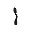 Pedal del acelerador F00C3E2070 de Peugeot 307 (3a/c) 2004-2009