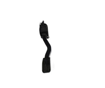 Pedal del acelerador F00C3E2070 de Peugeot 307 (3a/c) 2004-2009