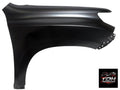 Aleta Derecho Toyota Land Cruiser Nuevo Ref. 5381160A90