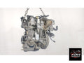 Motor Opel Corsa 1.2 PureTech 130 CV HN05 / HN09 (EB2ADTS) 2019-2023