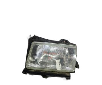 Faro izquierdo 36170748 de Citroen Jumpy