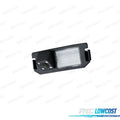 Camara DE Aparcamiento CON Visión Nocturna Resistente AL AGUA PARA Hyundai I30