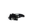 Maneta exterior delantera derecha BK31V224A36 de Ford Transit bus (ttg)