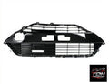 Rejilla Toyota Aygo Nuevo Ref. 531120H900