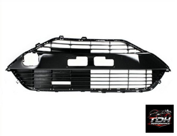 Rejilla Toyota Aygo Nuevo Ref. 531120H900