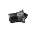 Motor arranque M000T32771 de Mazda 2 (de_, dh_3)