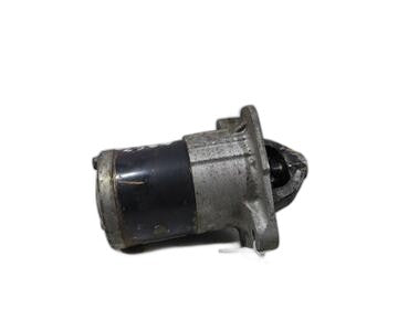 Motor arranque M000T32771 de Mazda 2 (de_, dh_3)