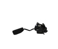 Potenciómetro pedal 50063989171 de Honda Insight (ze_)