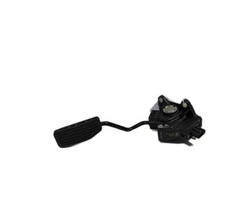 Potenciómetro pedal 50063989171 de Honda Insight (ze_)