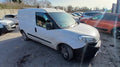 Fiat Doblò Cargo 263 (2015-2022) Blanco - Despiece / Recambios