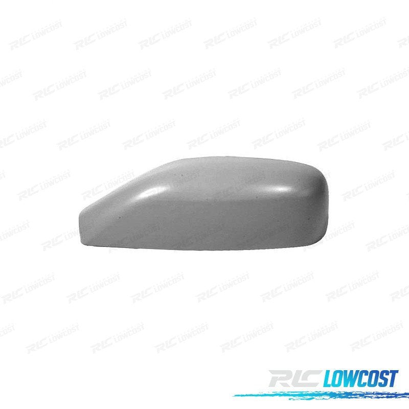 Carcasa Espejo Izquierdo Renault Laguna II 01-07 Imprimado