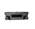 Mando calefaccion / aire acondicionado 7S7T18C612AK de Ford Mondeo berlina (ca2)