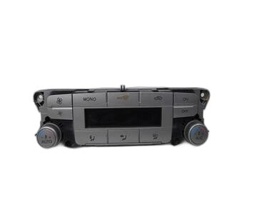 Mando calefaccion / aire acondicionado 7S7T18C612AK de Ford Mondeo berlina (ca2)