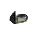 Retrovisor derecho de Kia Carnival ii (gq) 2001-2006