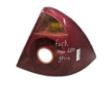 Piloto trasero derecho 1S7113404 de Ford Mondeo berlina (ge)