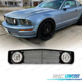Parrilla FORD Mustang 05-09 Faros Antinebla | TDH Performance