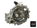 Caja de cambios Manual VW 1.0 TSI SBV