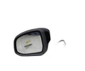 Retrovisor izquierdo de Ford Focus lim. (cb4)