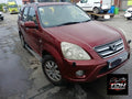 Honda CR-V II (2002-2006) Granate - Despiece Completo y Recambios