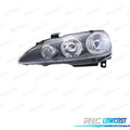 FARO IZQ ALFA Romeo 147 04-10