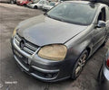 Volkswagen Jetta V 2005 - Despiece