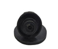 Compresor del aire acondicionado 447200 de Peugeot 406 berlina (s1/s2)